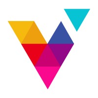 Govstream.ai logo