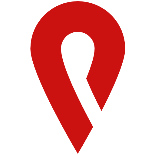 Pin Payments logo