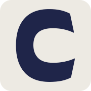 Campiri logo