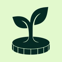 Climatize logo