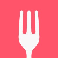 Undermyfork logo