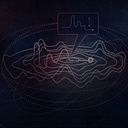 Future Fields logo