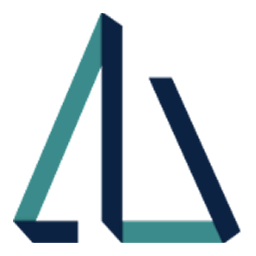 Lineup logo