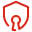 Tetra Trust logo