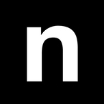 Naivy logo