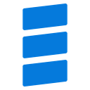 Electrada logo