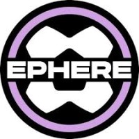 Ephere Football logo