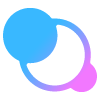 Landing Jobs logo