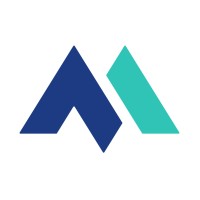 MediMusic logo