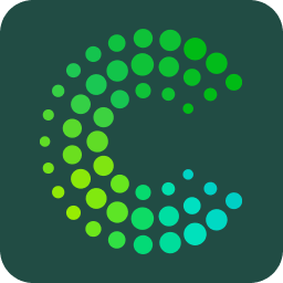 Clever Connect logo