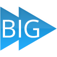 Gsubo logo