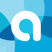 Apptuto logo