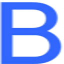 Beulr logo