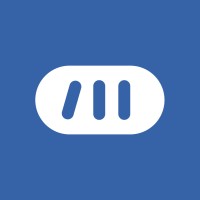 Dashbook logo