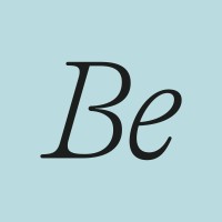 BeSound logo