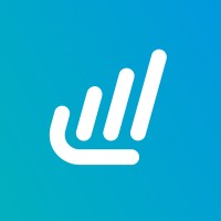 Lawmatics logo