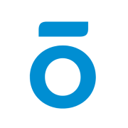 Dolmen logo