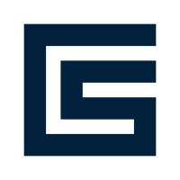 Stablecore logo