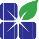 Juniper Green Energy logo