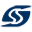 Dishi Medical logo