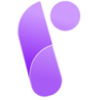 Rengage logo