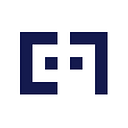 EventsFrame logo