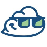HighRewards logo