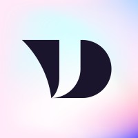 YouPay logo