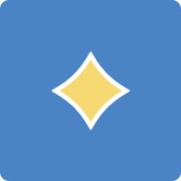 ADHD Online logo