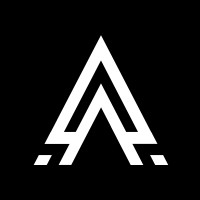Abingdon logo