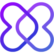 Hedia logo
