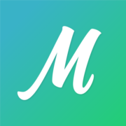MassRoots logo