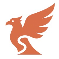Saudara AI logo