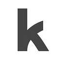 kaiosID logo