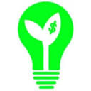 Next Step Energy Solutions logo