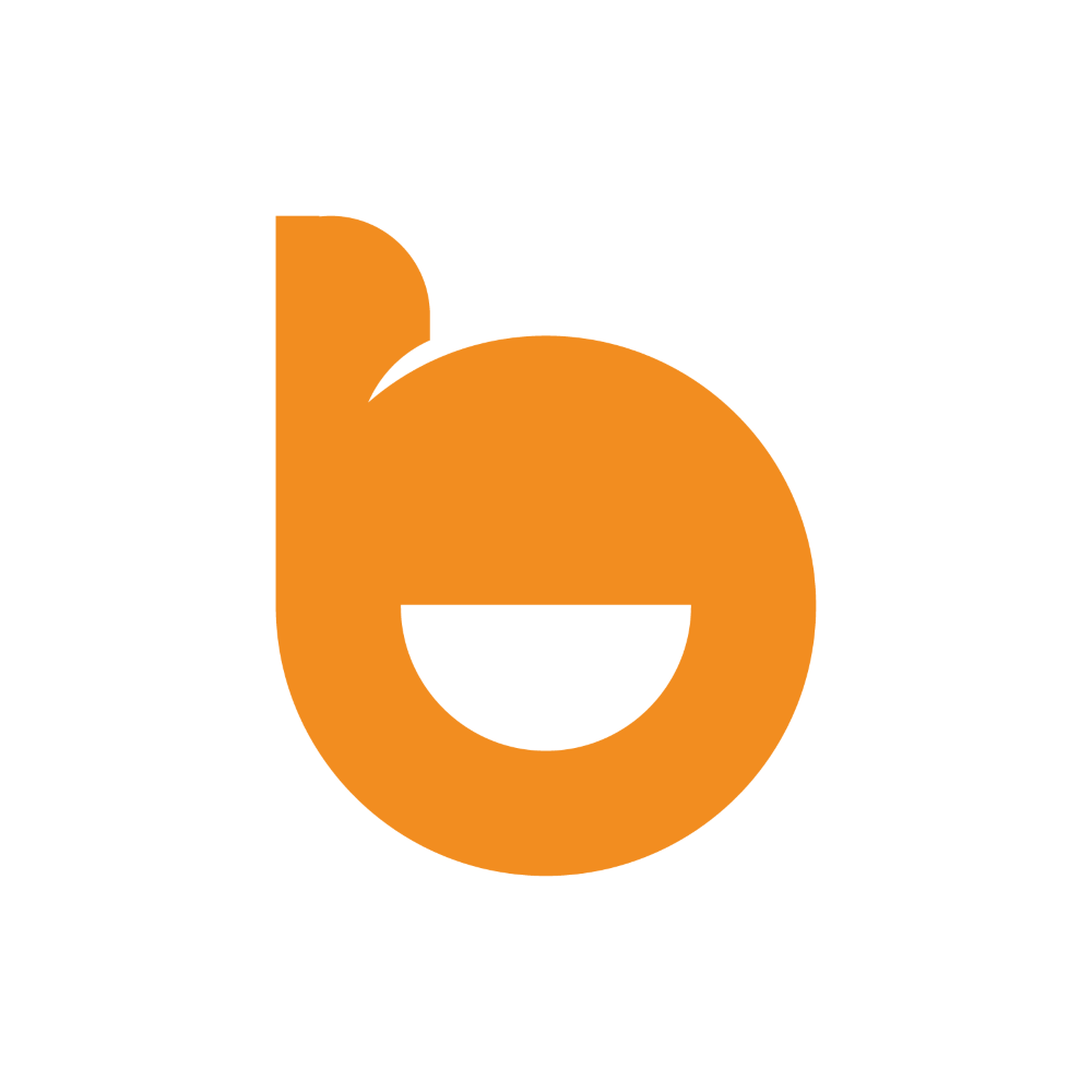 Billink logo