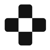 Newsta logo