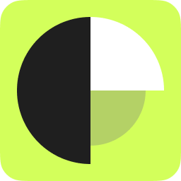 Parrot Finance logo