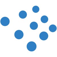 Quantopticon logo