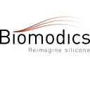 BioModics logo