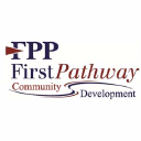 FirstPathway Community Development logo