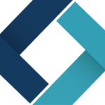 Nexacore logo