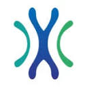 Astraveus logo