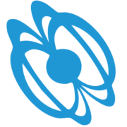 Levita Magnetics logo