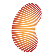 Oncorena logo