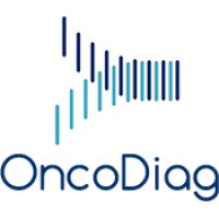 OncoDiag logo