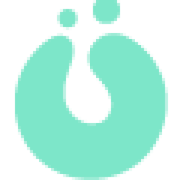 HumanITcare logo
