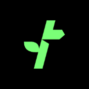 CarbonTrail logo