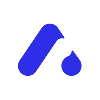 Archisketch logo