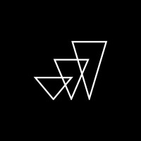 WinClap logo